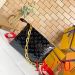 コピールイヴィトンバッグ